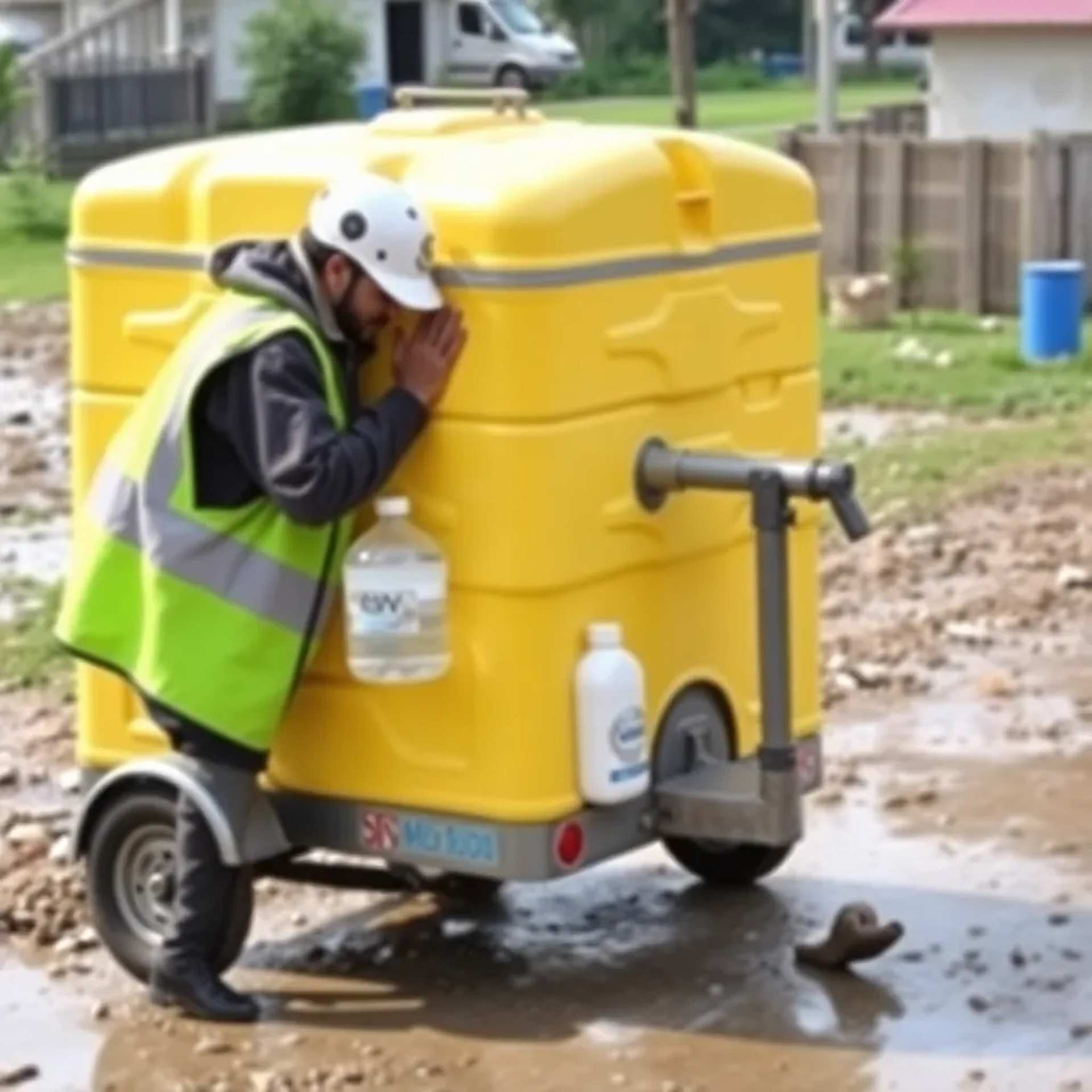 Prof.ssa Elena Marchetti