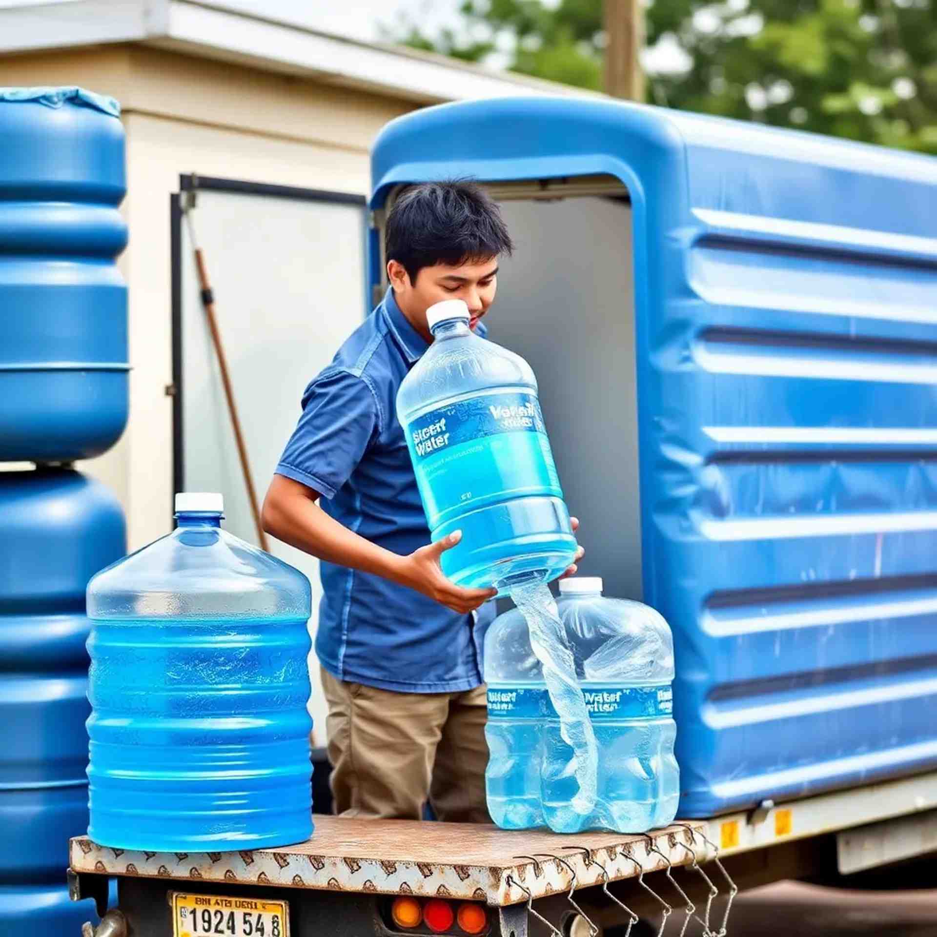 Dr.ssa Francesca Rossi